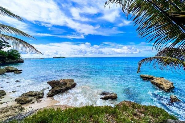 Hôtel Auberge de la Vieille Tour 4* pas cher photo 3