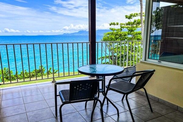 Hôtel Auberge de la Vieille Tour 4* pas cher photo 9