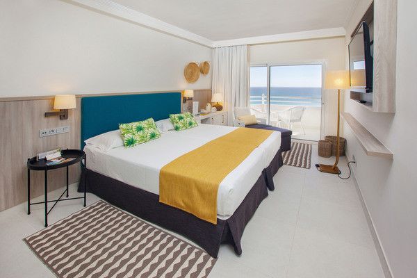 Hôtel Fram Sélection Corallium Dunamar by Lopesan - Adult Only 4* pas cher photo 7