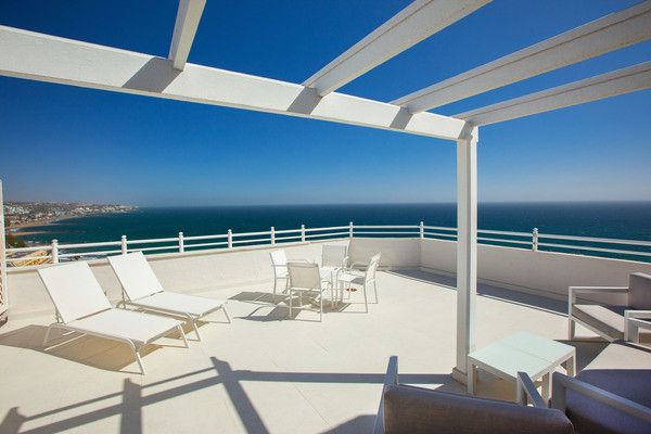 Hôtel Fram Sélection Corallium Dunamar by Lopesan - Adult Only 4* pas cher photo 11
