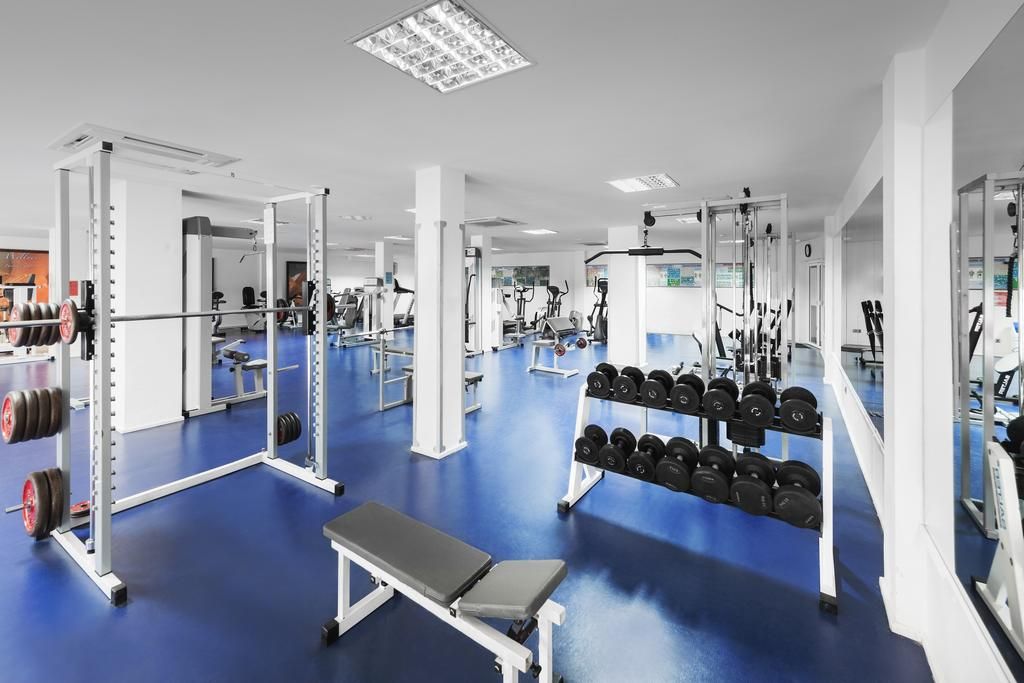 Hôtel Suite Atlantis Fuerteventura Resort 4* pas cher photo 15