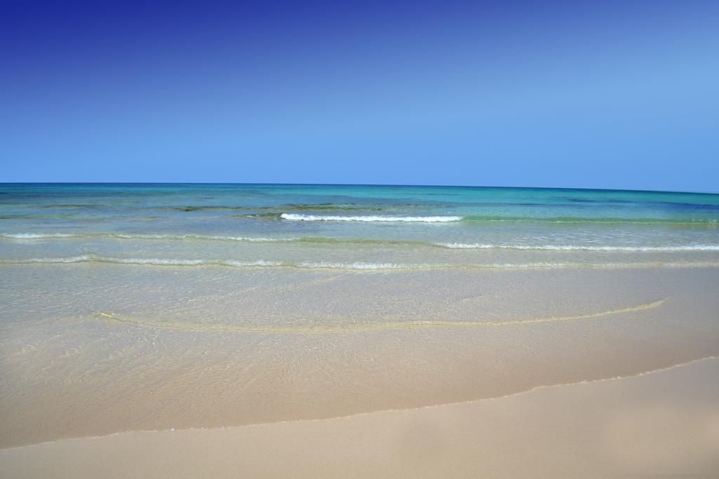 Hôtel Suite Atlantis Fuerteventura Resort 4* pas cher photo 17