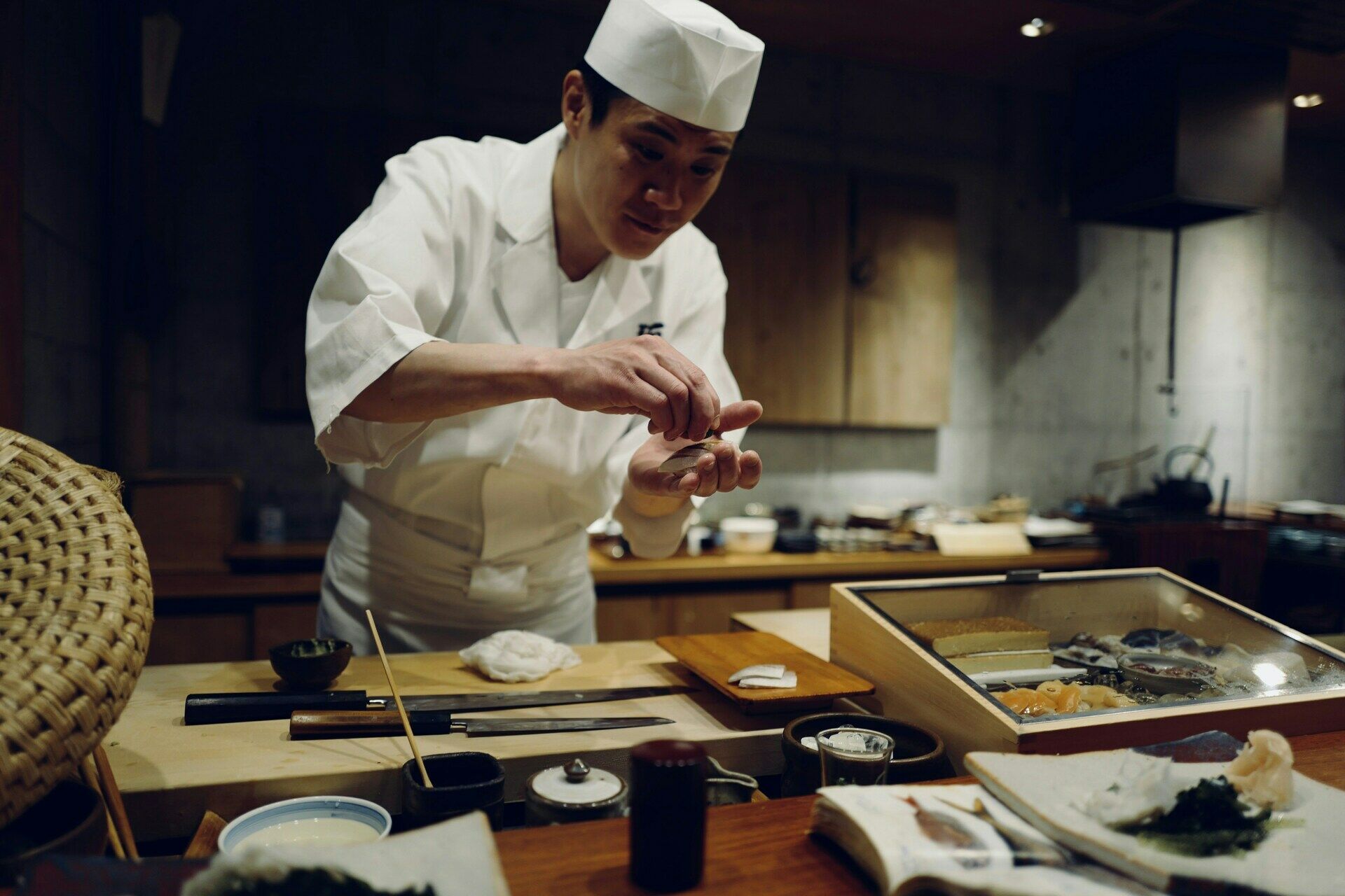 Séjour Tokyo en 3* ou 4* pas cher photo 14