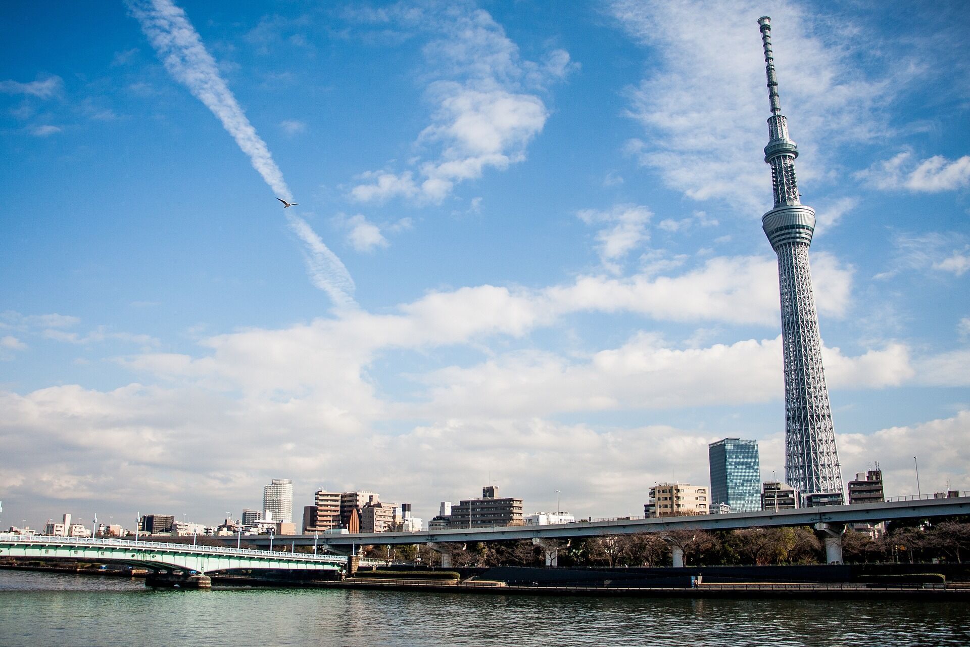 Séjour Tokyo en 3* ou 4* pas cher photo 15