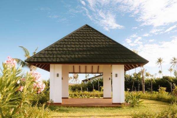 Séjour Joy Island Maldives 5* pas cher photo 23