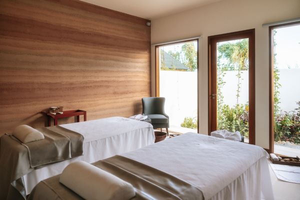 Séjour Joy Island Maldives 5* pas cher photo 26