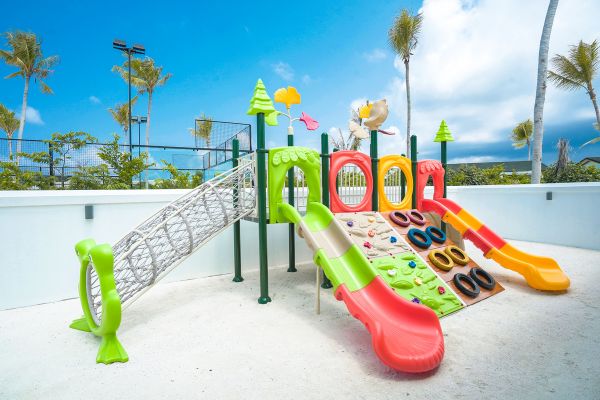 Séjour Joy Island Maldives 5* pas cher photo 27