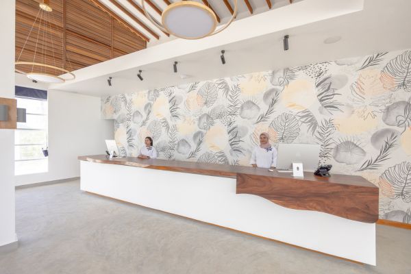 Séjour Joy Island Maldives 5* pas cher photo 32