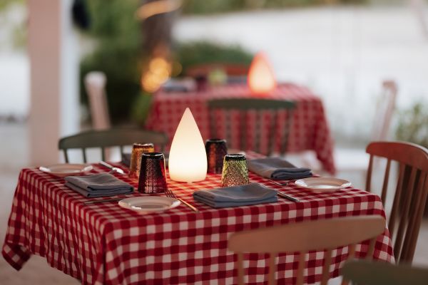 Séjour Joy Island Maldives 5* pas cher photo 33