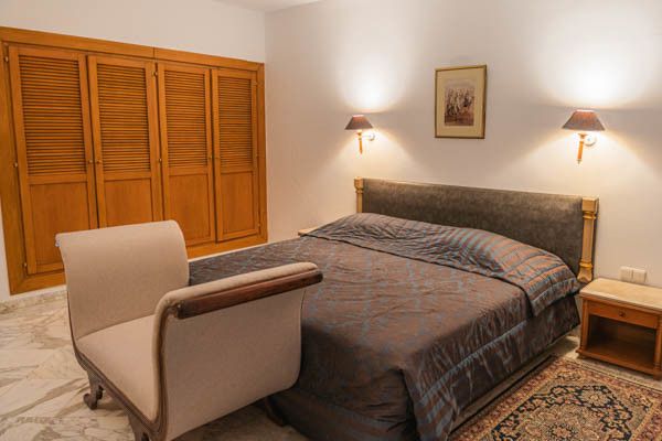 Hôtel Plein Vent sélection Blumar 4* pas cher photo 9