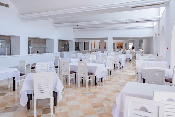 Hôtel Plein Vent sélection Blumar 4* pas cher photo 10