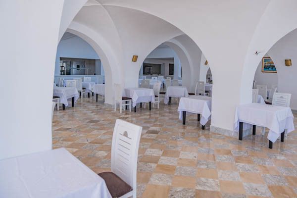 Hôtel Plein Vent sélection Blumar 4* pas cher photo 11