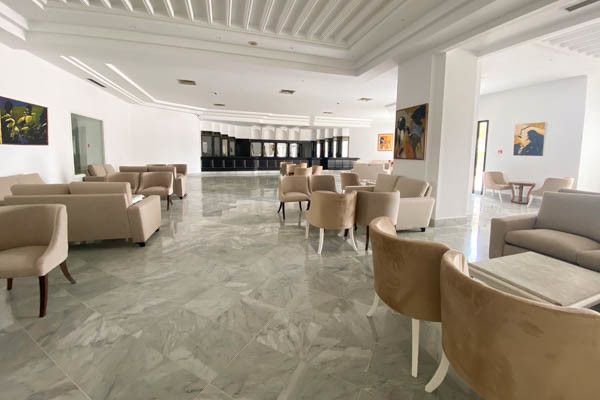 Hôtel Plein Vent sélection Blumar 4* pas cher photo 13