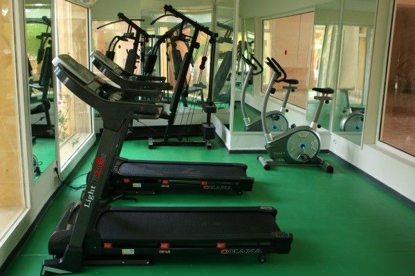 Club Jumbo Ksar Djerba 4* pas cher photo 21