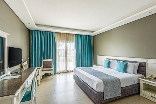 Hôtel Sunrise Select Garden Beach Resort 5* pas cher photo 7