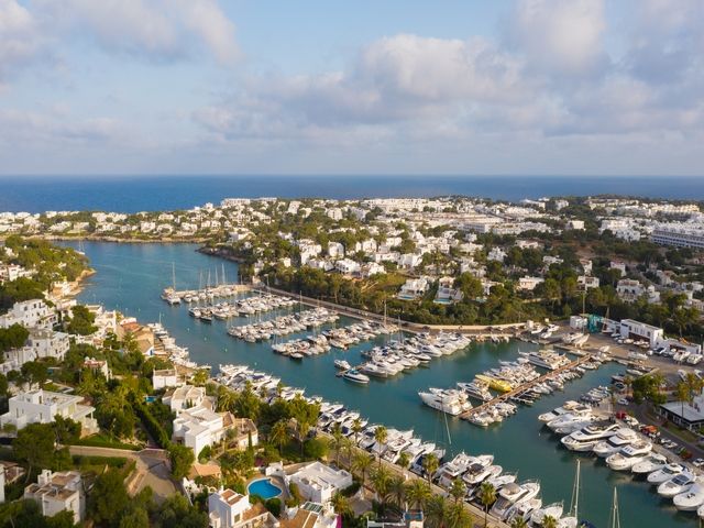 Hôtel Palia Puerto del Sol 3* pas cher photo 1