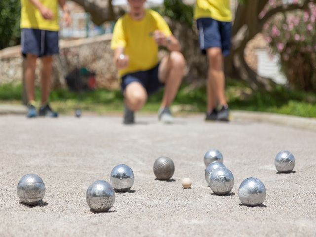 Hôtel Palia Puerto del Sol 3* pas cher photo 10