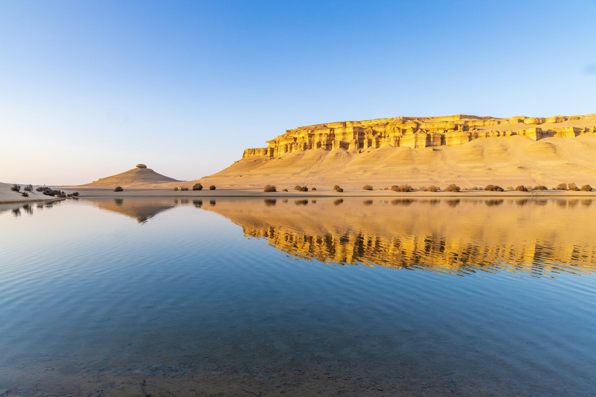 LE NIL ET L'OASIS DU FAYOUM - 13J/11N pas cher photo 10