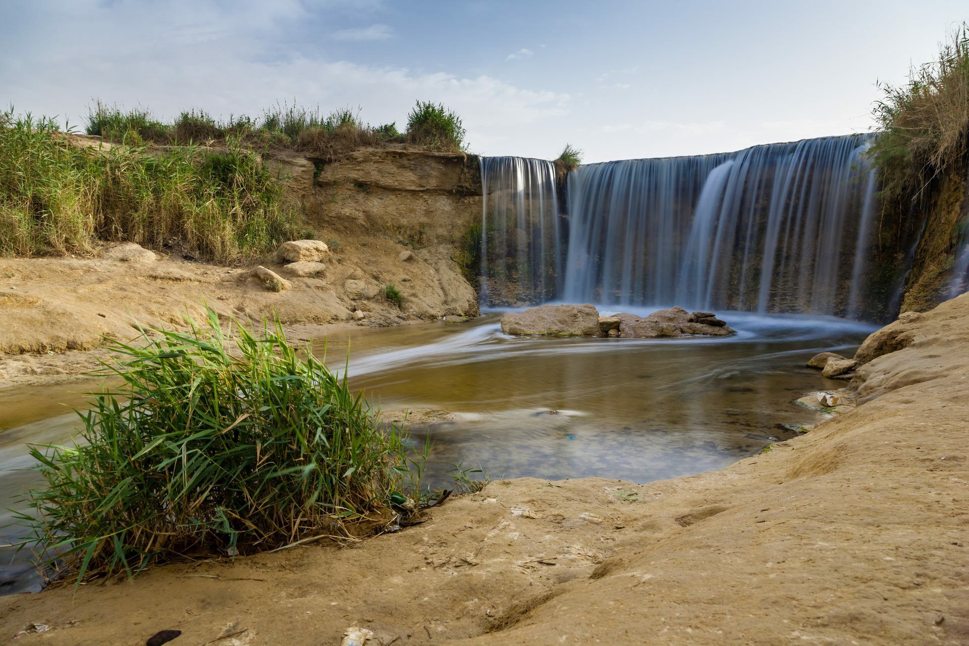 LE NIL ET L'OASIS DU FAYOUM - 13J/11N pas cher photo 11