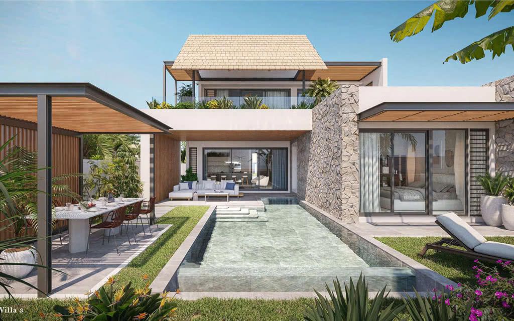 Shoba Villas & Residences by Maradiva 5* pas cher photo 6
