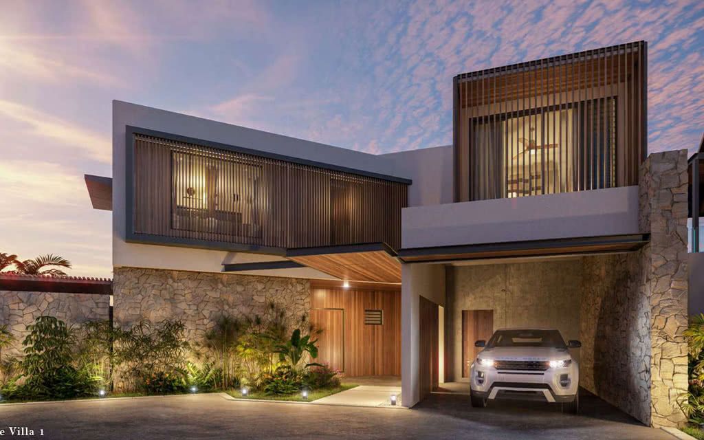 Shoba Villas & Residences by Maradiva 5* pas cher photo 7