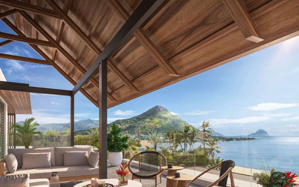 Shoba Villas & Residences by Maradiva 5* pas cher photo 8