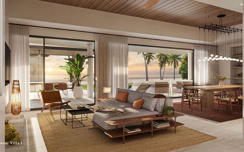 Shoba Villas & Residences by Maradiva 5* pas cher photo 9