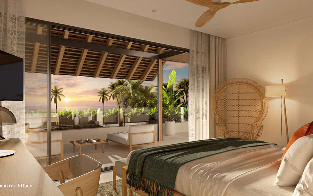 Shoba Villas & Residences by Maradiva 5* pas cher photo 13