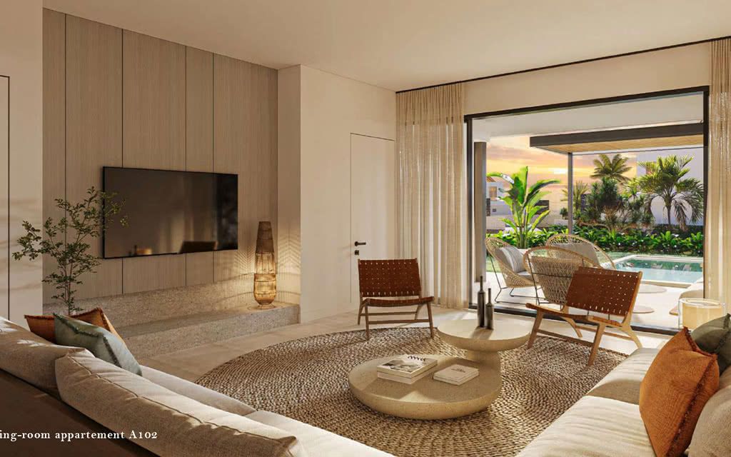 Shoba Villas & Residences by Maradiva 5* pas cher photo 15