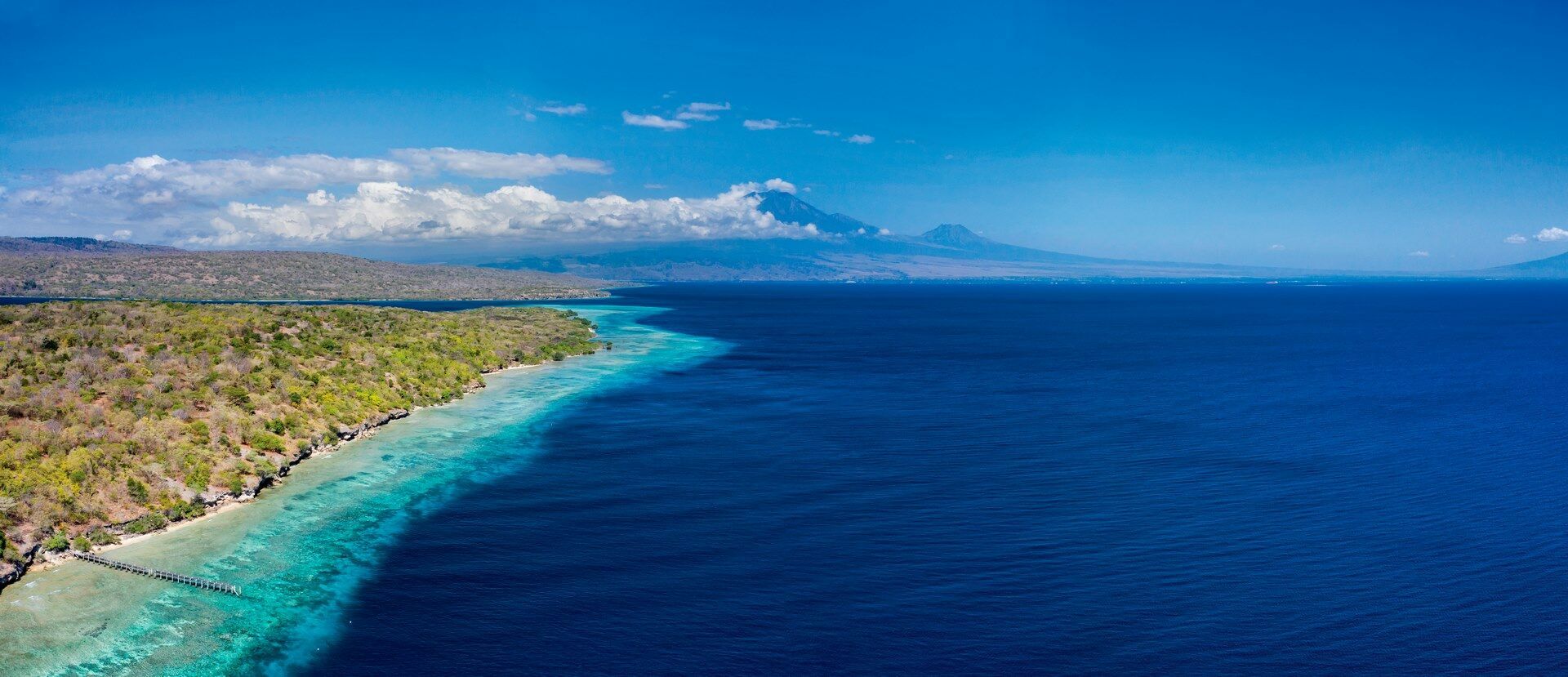 Rêverie Balinaise 15J/12N - Privatif pas cher photo 4