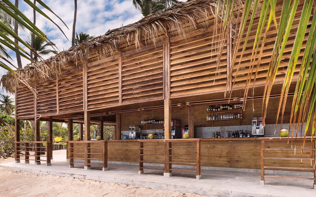 Hôtel Grand Palladium Bavaro 5* pas cher photo 9