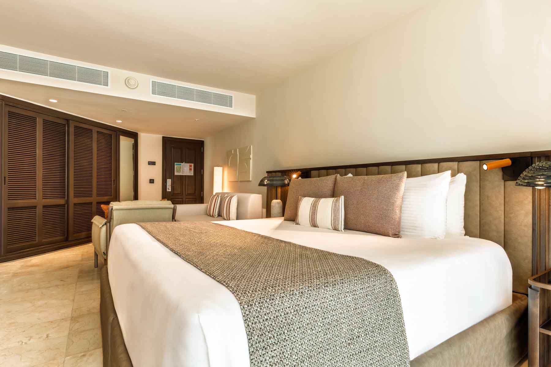 Hôtel Grand Palladium Bavaro 5* pas cher photo 2