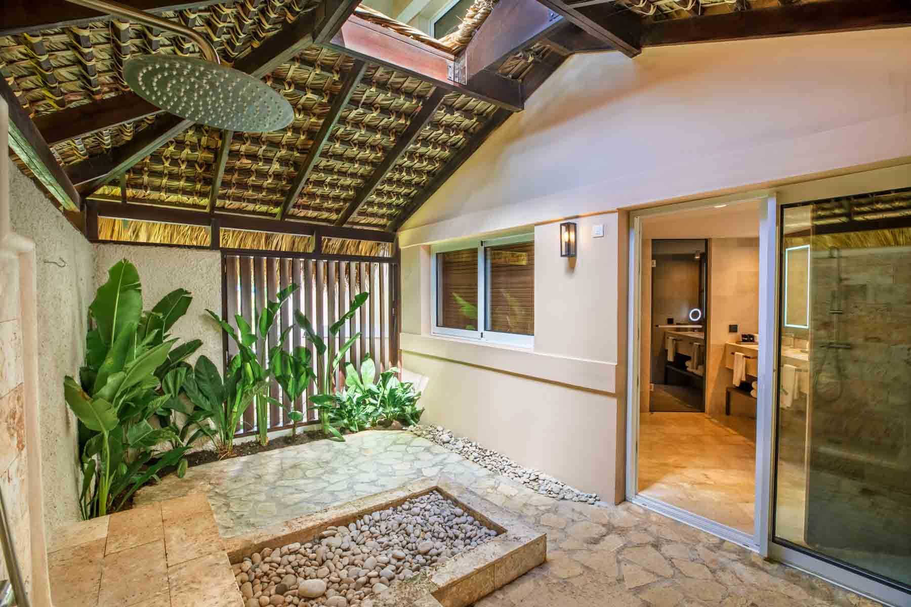 Hôtel Grand Palladium Bavaro 5* pas cher photo 14