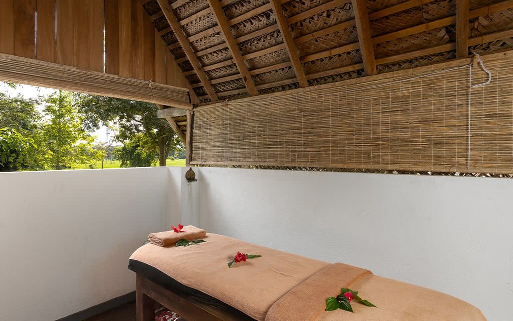 Aliya Resort & Spa - Offre spéciale Noces 4* pas cher photo 8