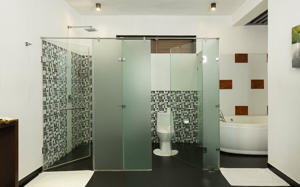 Aliya Resort & Spa 4* pas cher photo 14