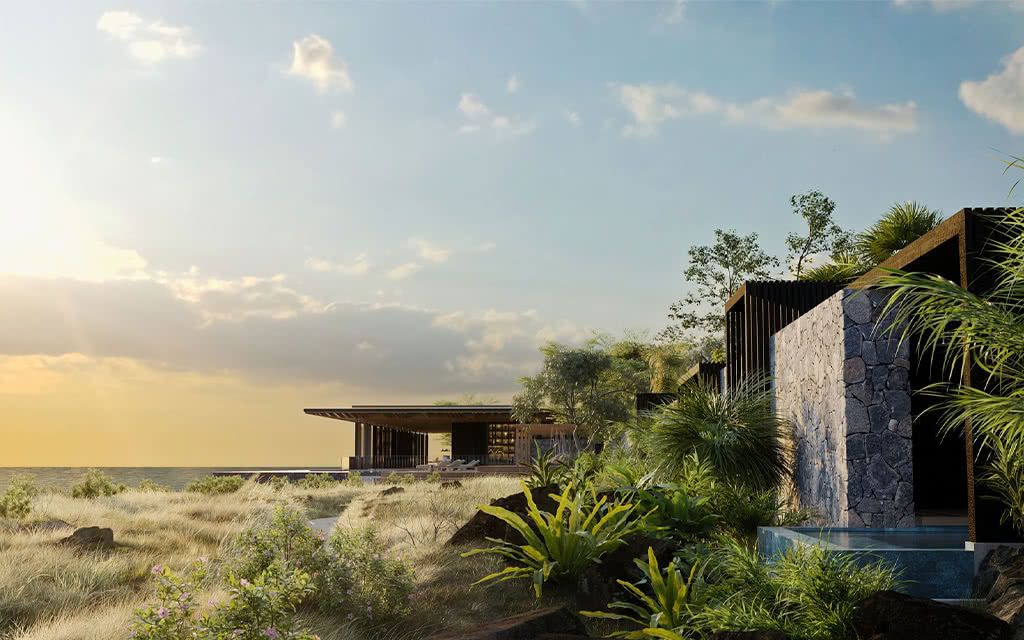 Wood Hôtel & Spa - Offre spéciale Noces 4* pas cher photo 2