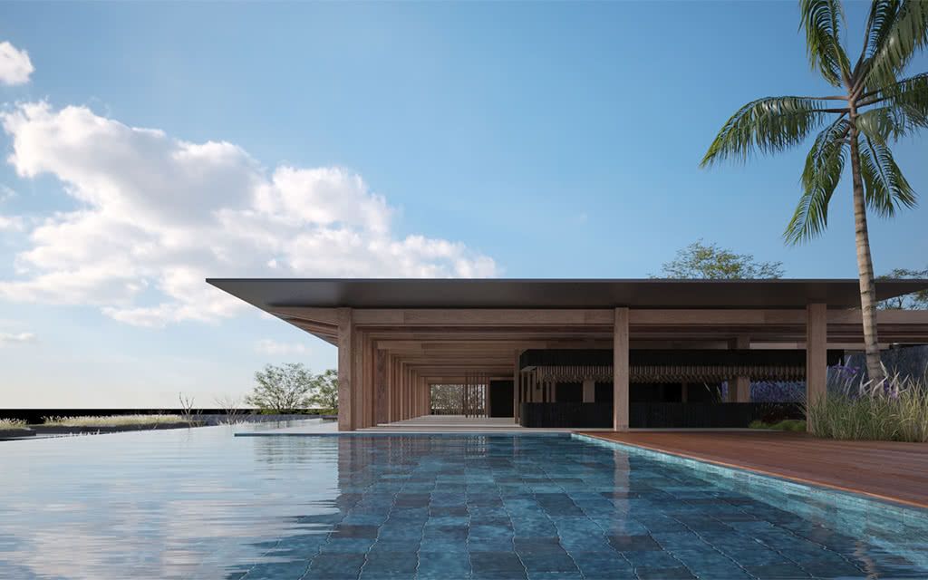 Wood Hôtel & Spa - Offre spéciale Noces 4* pas cher photo 6