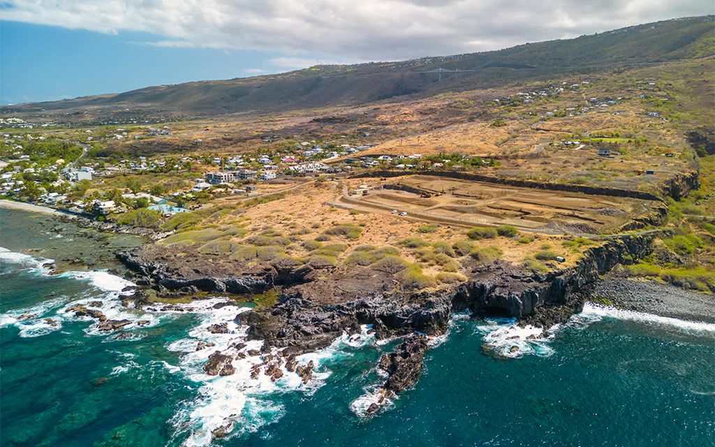 Wood Hôtel & Spa - Offre spéciale Noces 4* pas cher photo 8