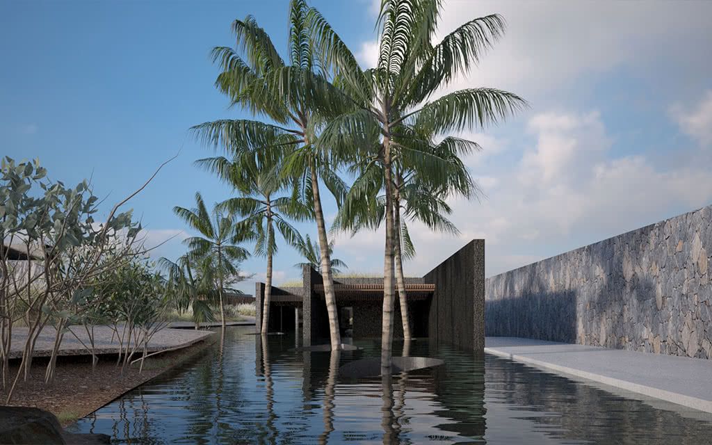 Wood Hôtel & Spa - Offre spéciale Noces 4* pas cher photo 9