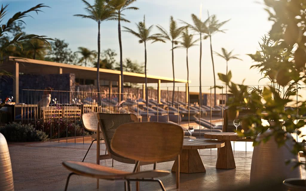 Wood Hôtel & Spa - Offre spéciale Noces 4* pas cher photo 11