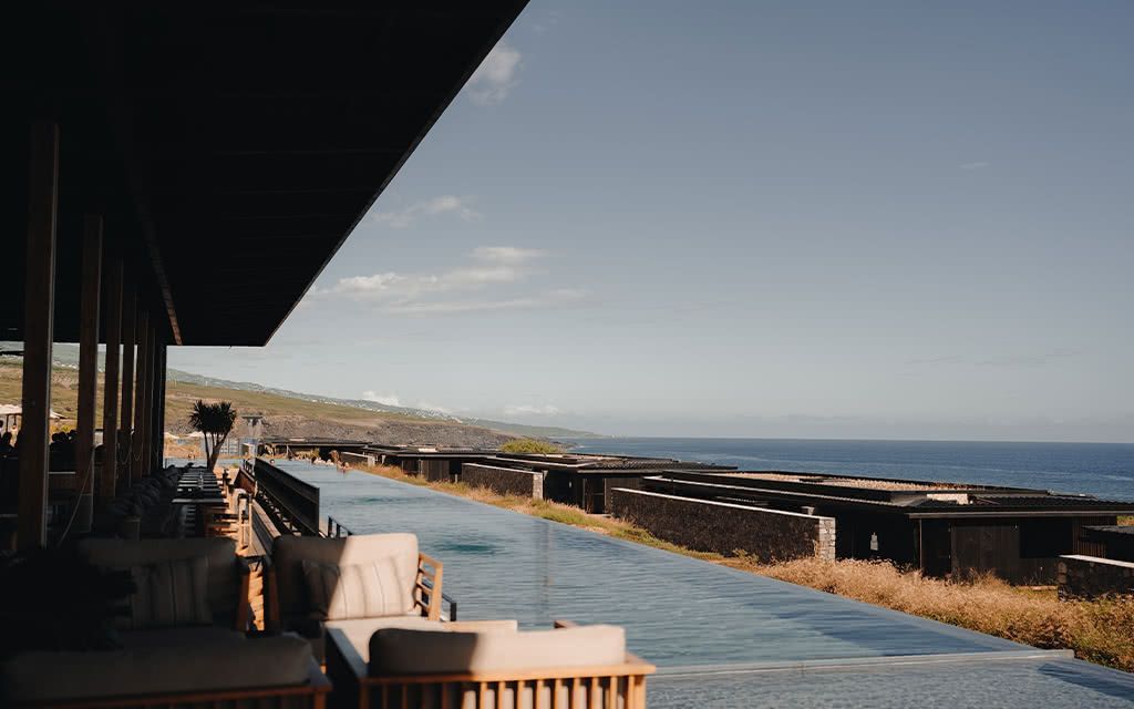 Wood Hôtel & Spa - Offre spéciale Noces 4* pas cher photo 3