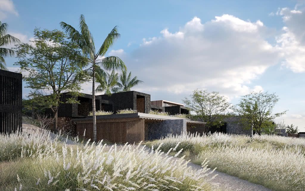 Wood Hôtel & Spa - Offre spéciale Noces 4* pas cher photo 12