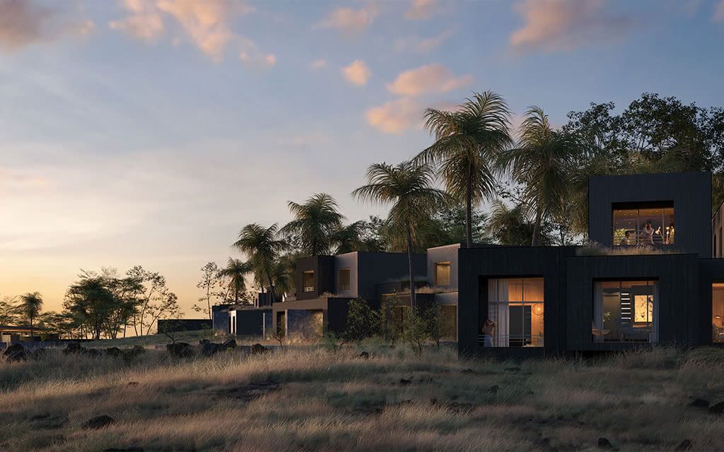 Wood Hôtel & Spa - Offre spéciale Noces 4* pas cher photo 13