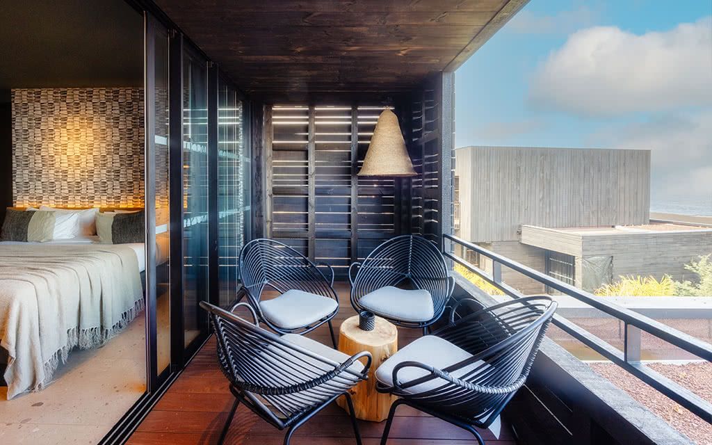 Wood Hôtel & Spa - Offre spéciale Noces 4* pas cher photo 15