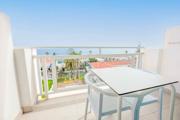 Hôtel BLUESEA Marieta - Adult Only (ex Labranda) 4* pas cher photo 8