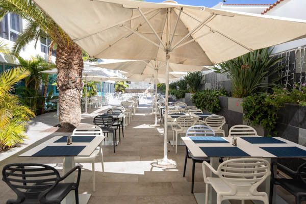 Hôtel BLUESEA Marieta - Adult Only (ex Labranda) 4* pas cher photo 11