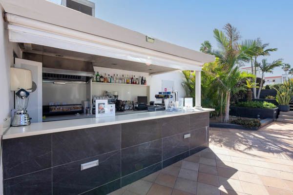 Hôtel BLUESEA Marieta - Adult Only (ex Labranda) 4* pas cher photo 12