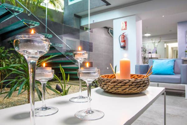 Hôtel BLUESEA Marieta - Adult Only (ex Labranda) 4* pas cher photo 15