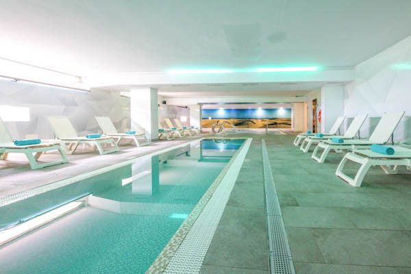 Hôtel BLUESEA Marieta - Adult Only (ex Labranda) 4* pas cher photo 16