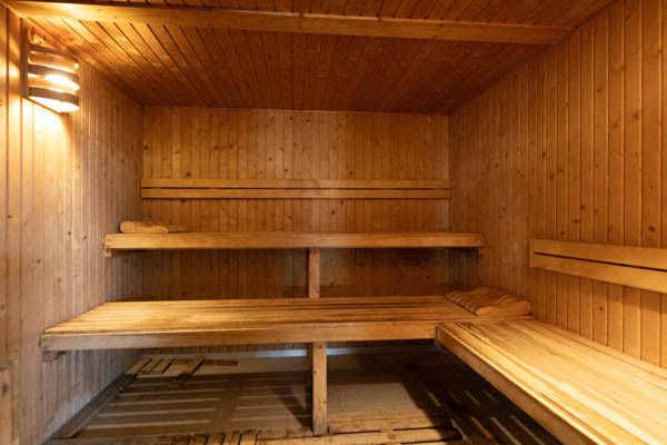 Hôtel BLUESEA Marieta - Adult Only (ex Labranda) 4* pas cher photo 17